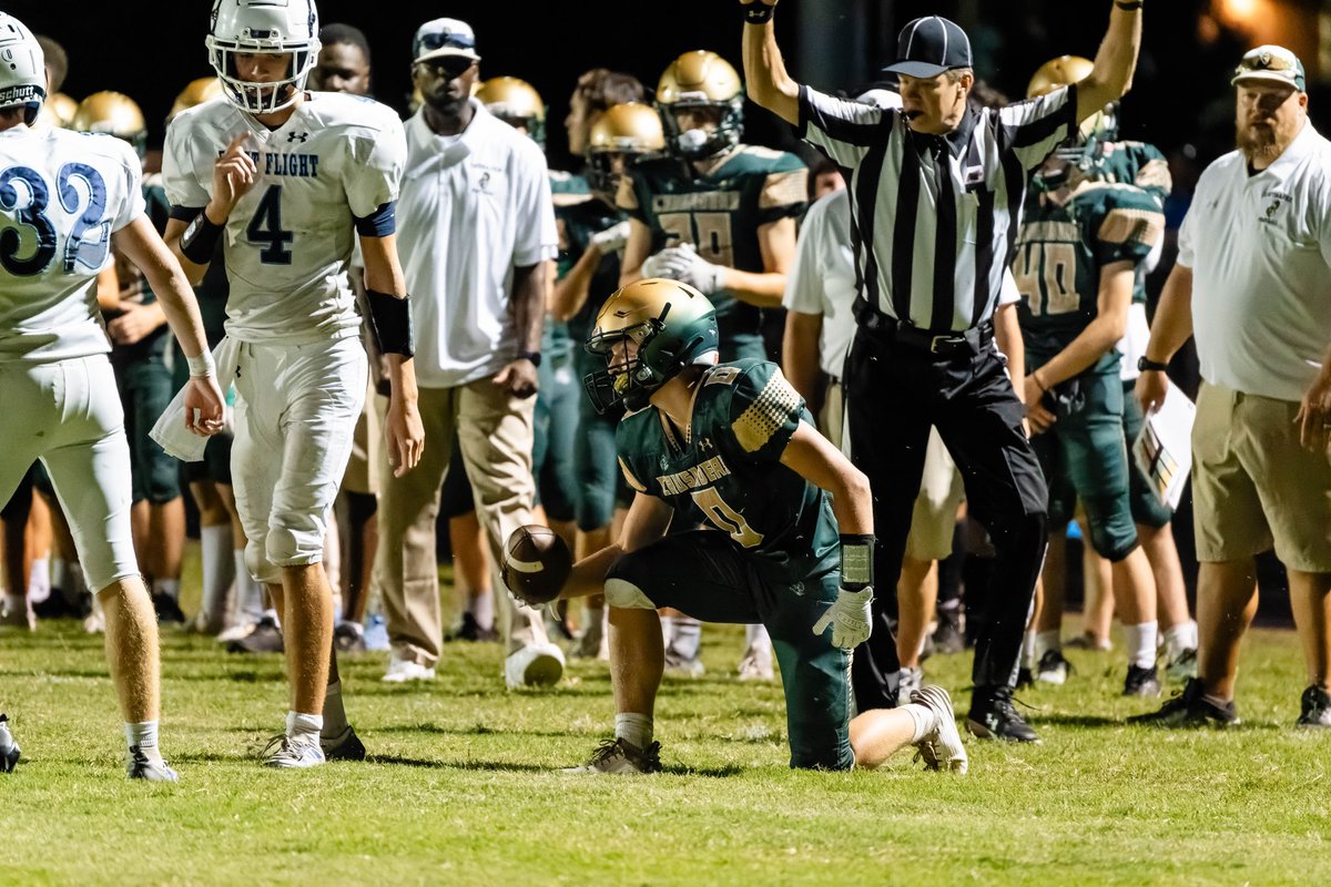 Carter ORourke tweet media