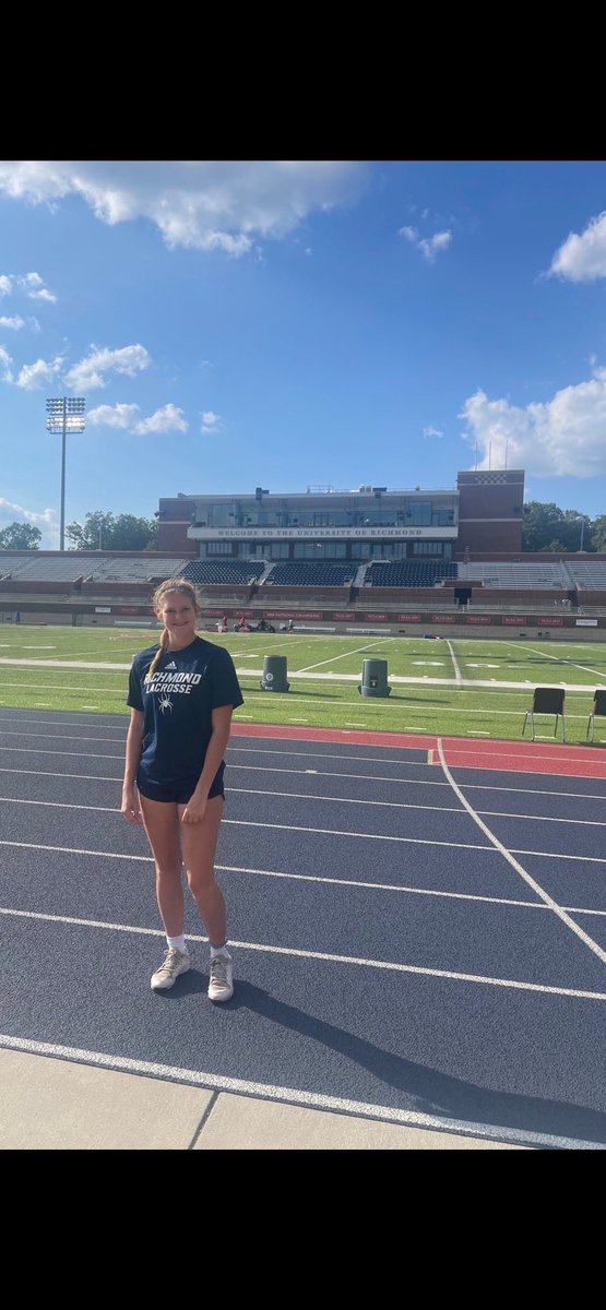 Macey Shipp tweet media