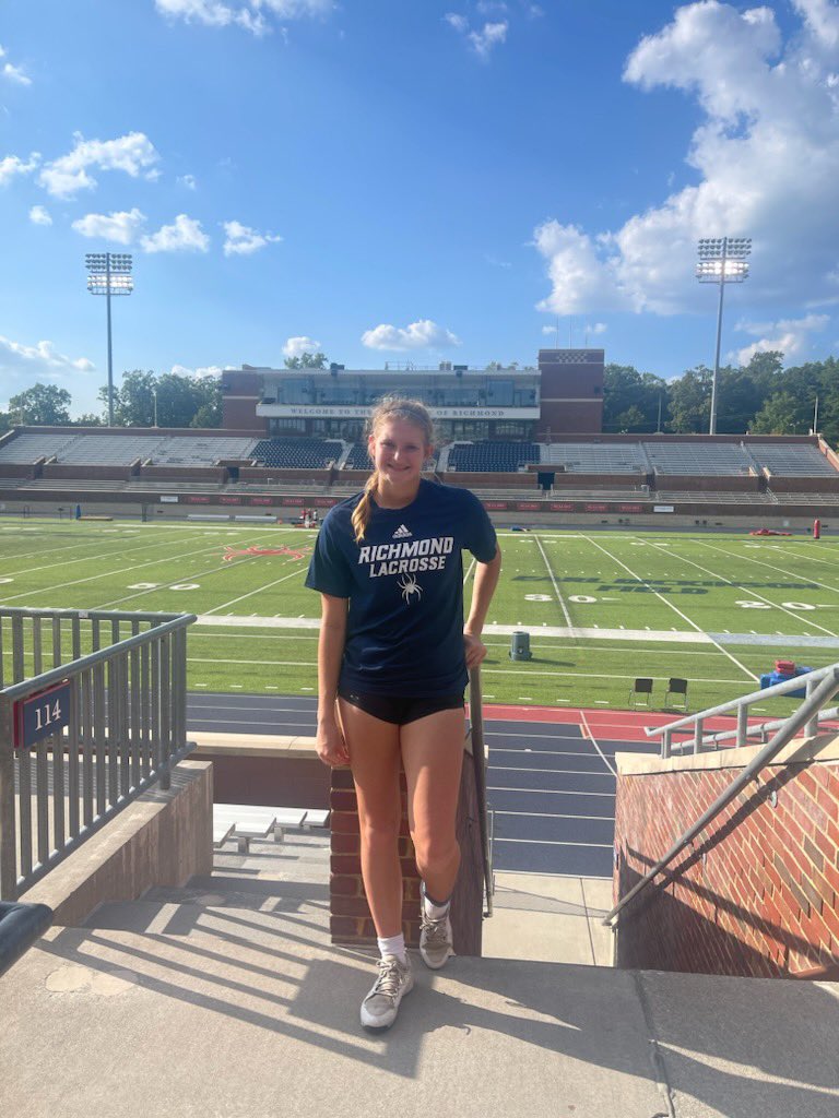 Macey Shipp tweet media