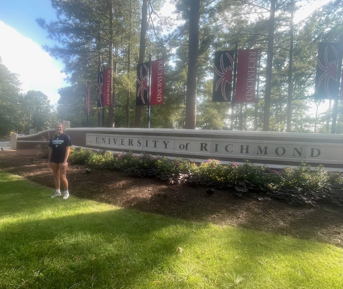 Macey Shipp tweet media