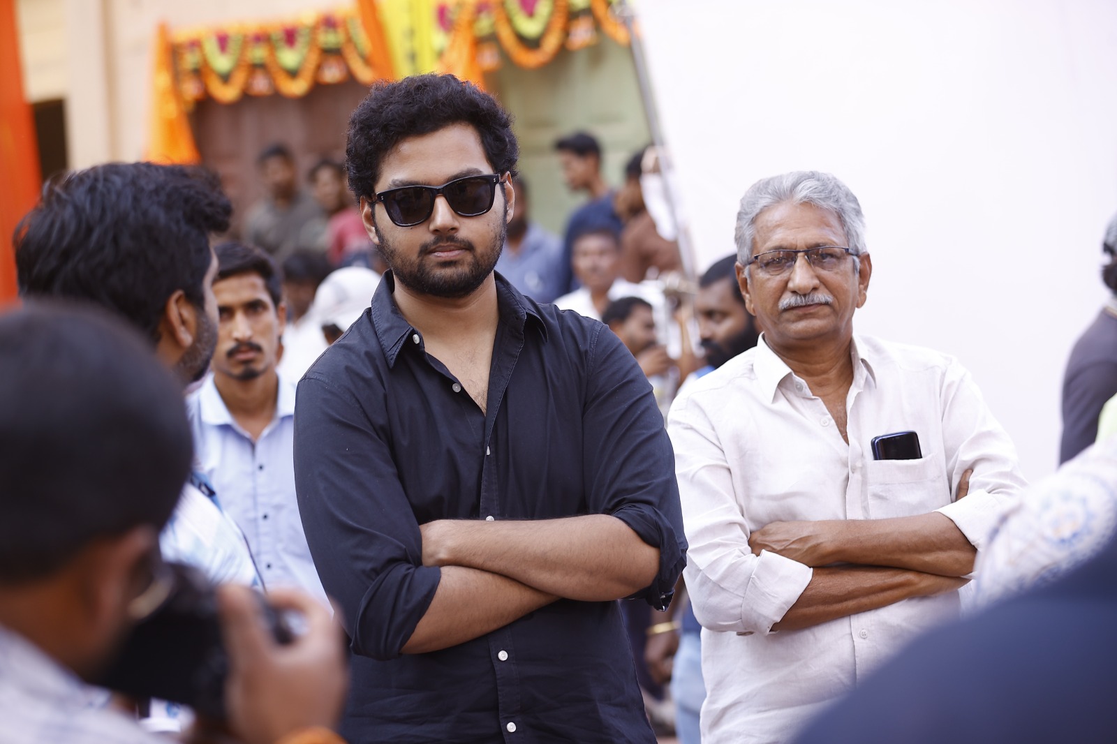 F4jPn9PasAAmmkq?format=jpg&name=large