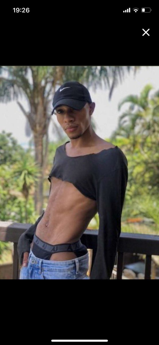 Trent if he couldn’t cross…