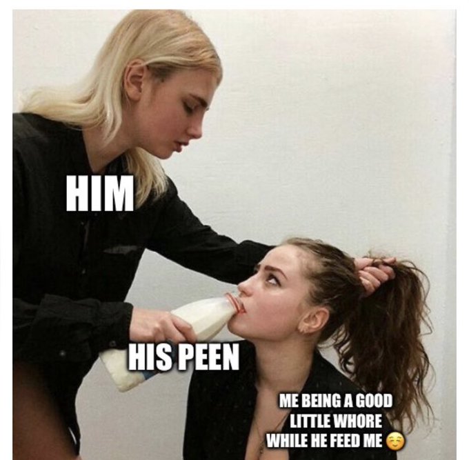 https://t.co/7Rhyn8alSp