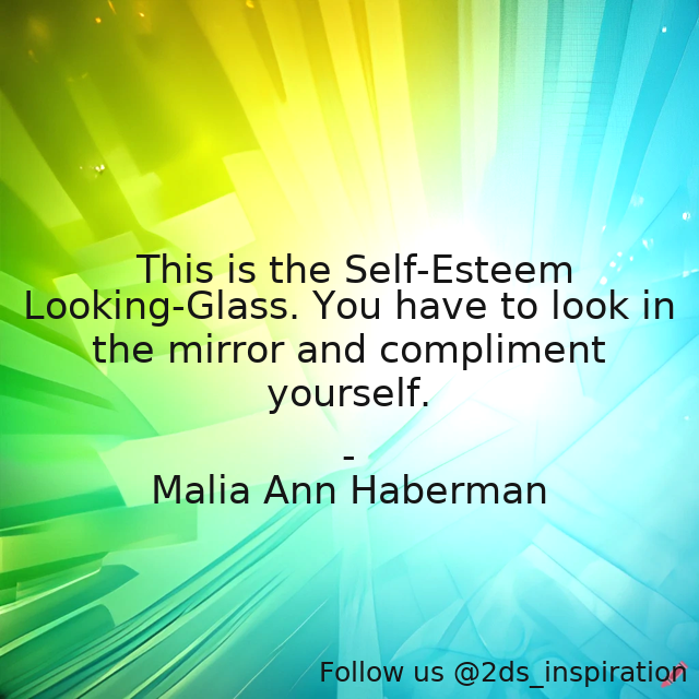 _moTvational_'s tweet photo. Author - Malia Ann Haberman
#188680 #quote #books #chasetinker #ideas #imagination #magic #thoughts https://t.co/2ePJ0osDGw