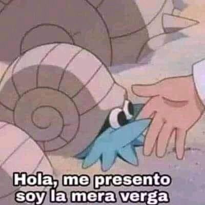 Kevashi Games tweet media