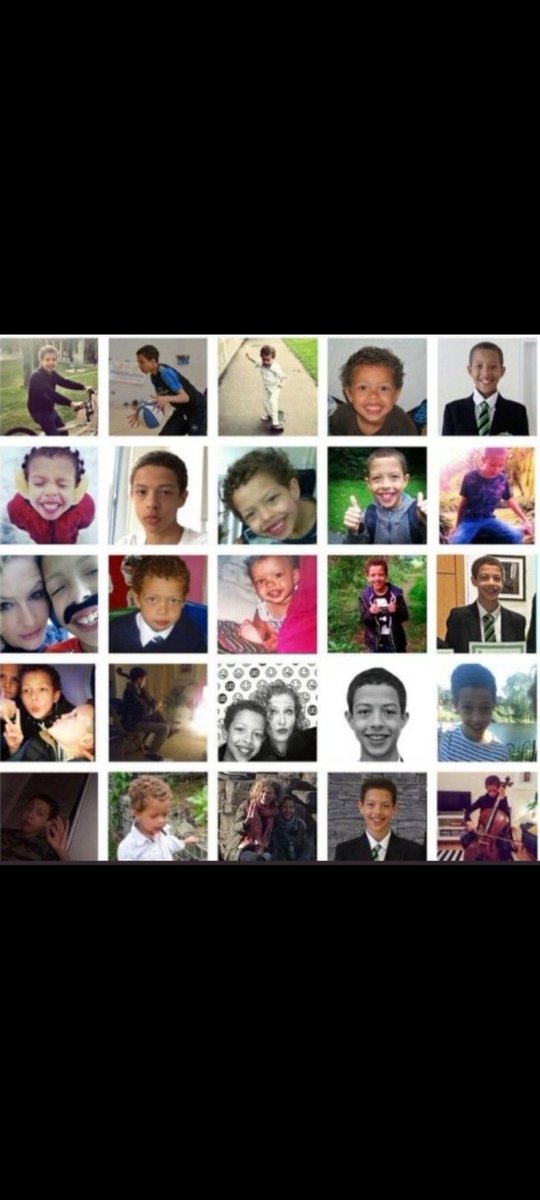 SharonC77957391's tweet image. ##JusticeForNoah