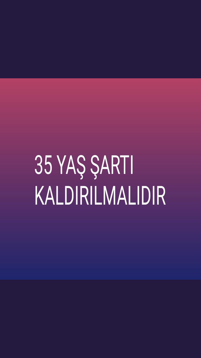 Serhat tweet media