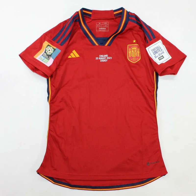 Chollo Camisetas Top tweet media