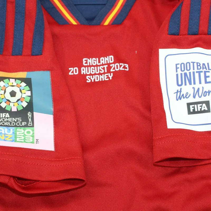 Chollo Camisetas Top tweet media