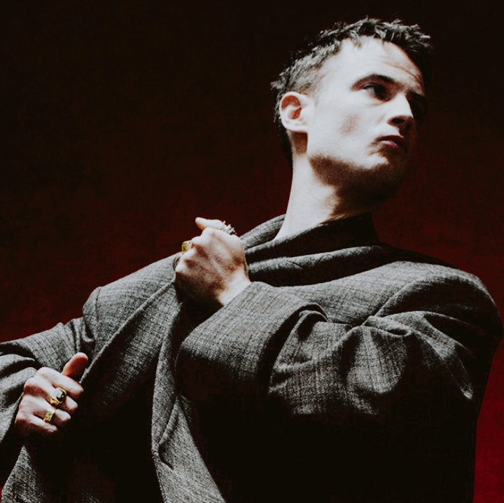 Aderyn Carey tweet media