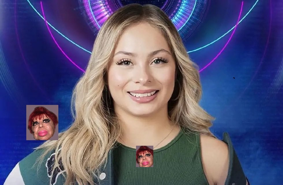 ¿Vais a votar a SKARLETH?

Rt 🔁 No
Fav❤️ Si

#GranHermanoCHV #GranHermanoCVH #TheLulosShow