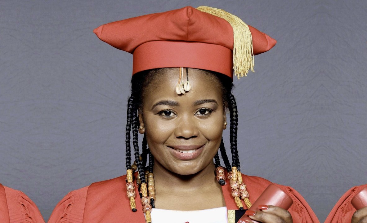 channelafrica1's tweet photo. [Podcast]
Dr. Marcia Lebambo on social entrepreneurship in Africa.
Listen🔗: https://t.co/tCGkM2BpGr

#ChannelAfrica #SABCNews #AfrikaTonight https://t.co/hb8YzdFdXg