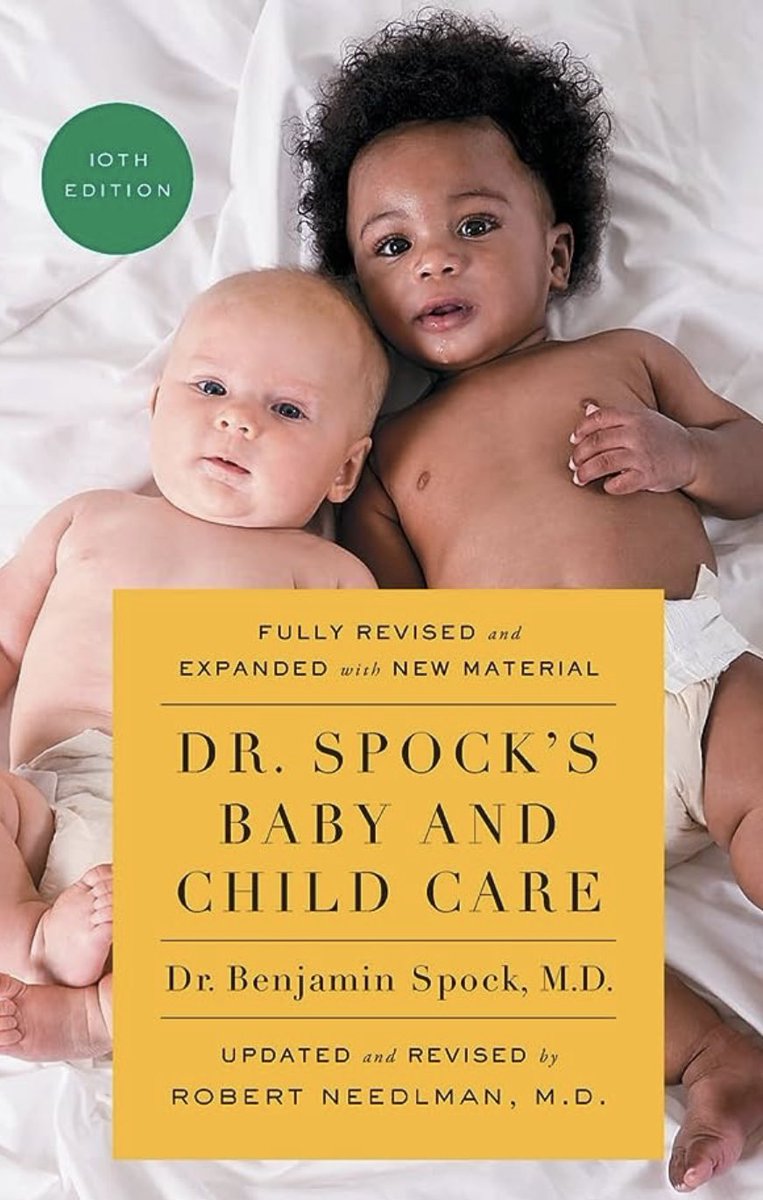 AaronGenest's tweet photo. As a new parent, I read a lot from experts to understand the best way to raise a healthy, happy child. Because although they were my children, experts had seen thousands of children. I still made lots of mistakes, but experts helped.
#expertsmatter #skpoli https://t.co/7WfjZWGn35