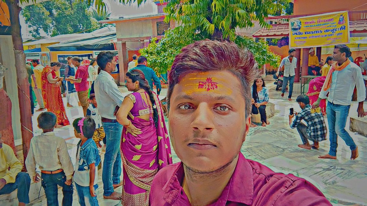 ImVis045's tweet image. #हर__हर___महादेव 
#sambhu  🙏🙏🙏