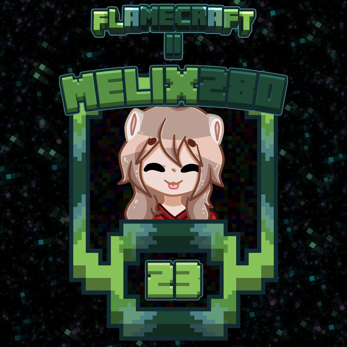 FlameCraft_Info tweet media