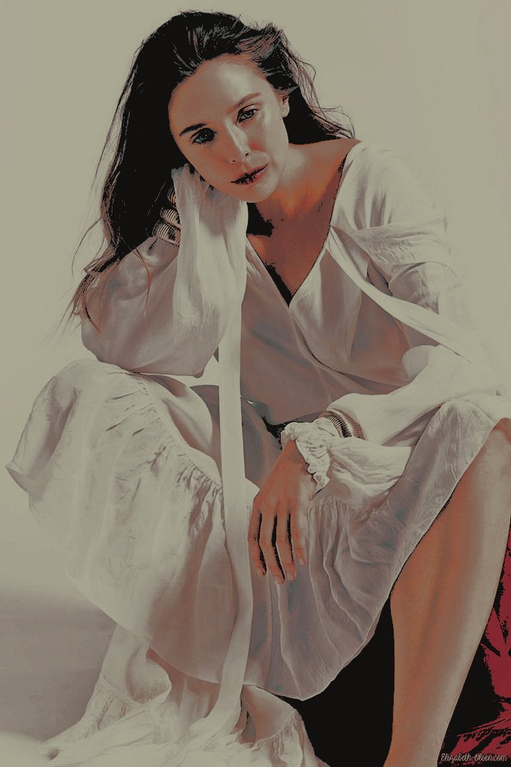 ⠀ ݁⠀.  #𝐒𝐄𝐃𝐔𝐂𝐓𝐈𝐕𝐄𝐒𝐔𝐍𝐃𝐀𝐘