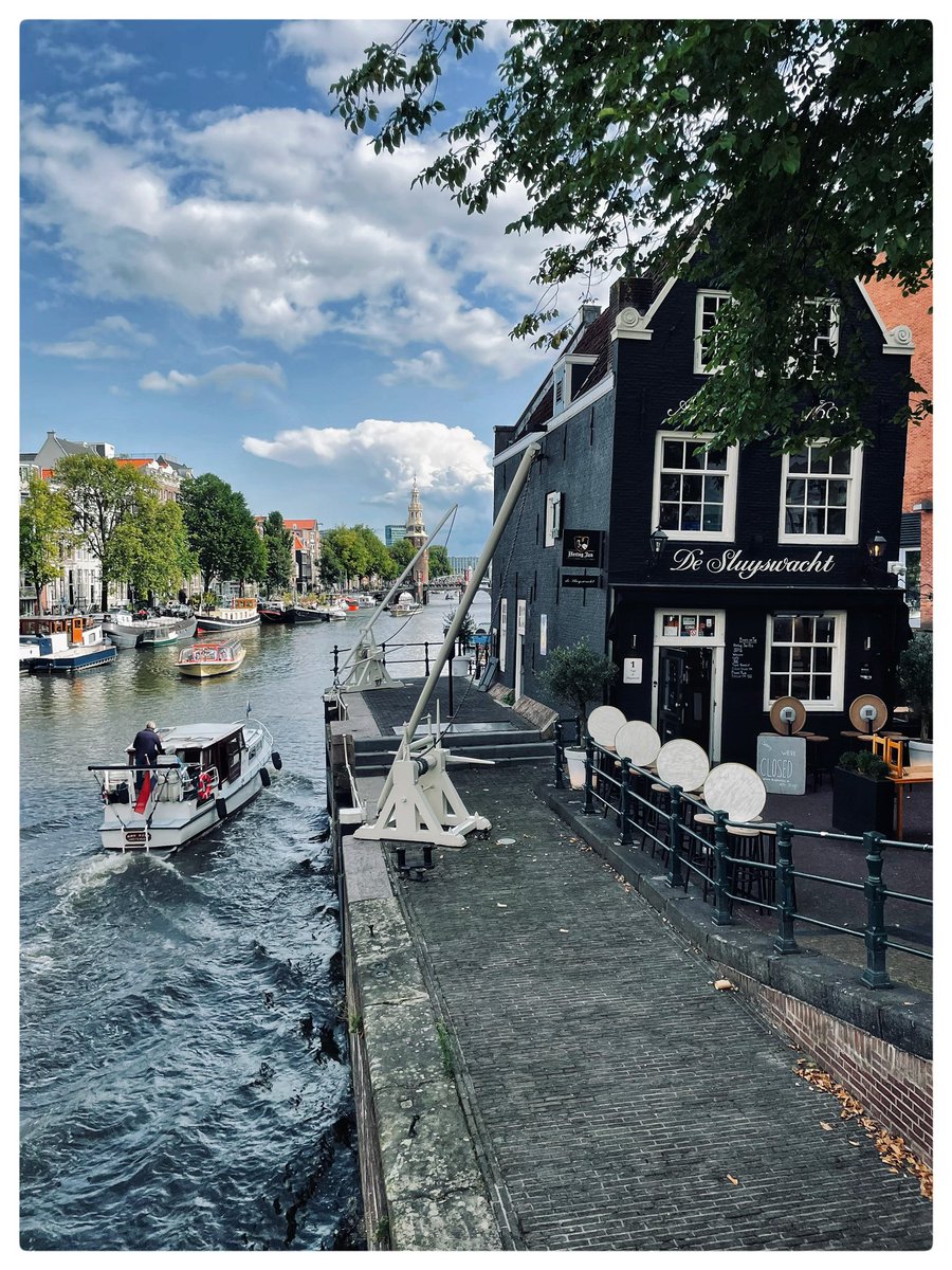 McVisuals (@mccabevisuals) on Twitter photo 