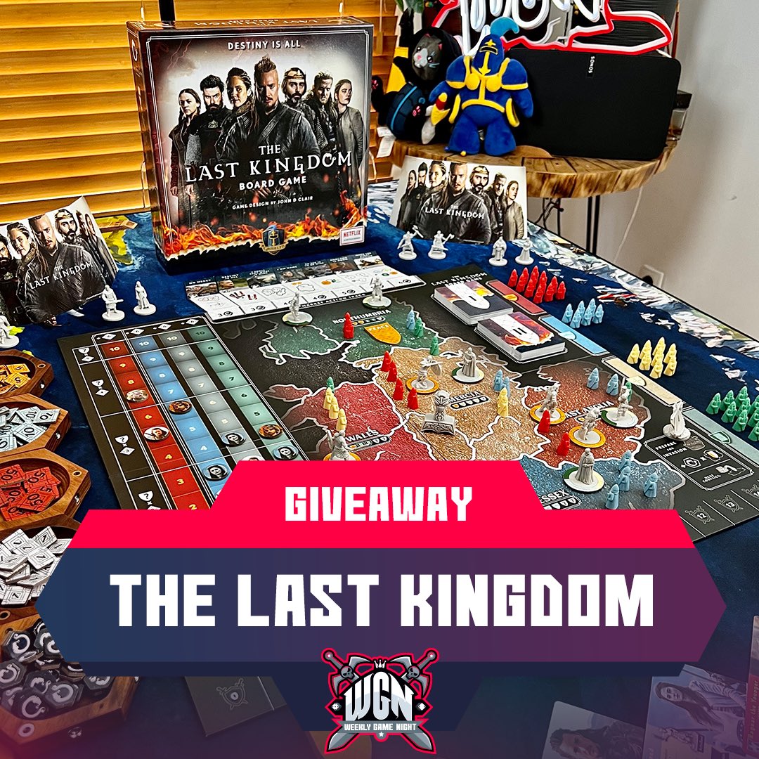 Adam 🎲 tweet media