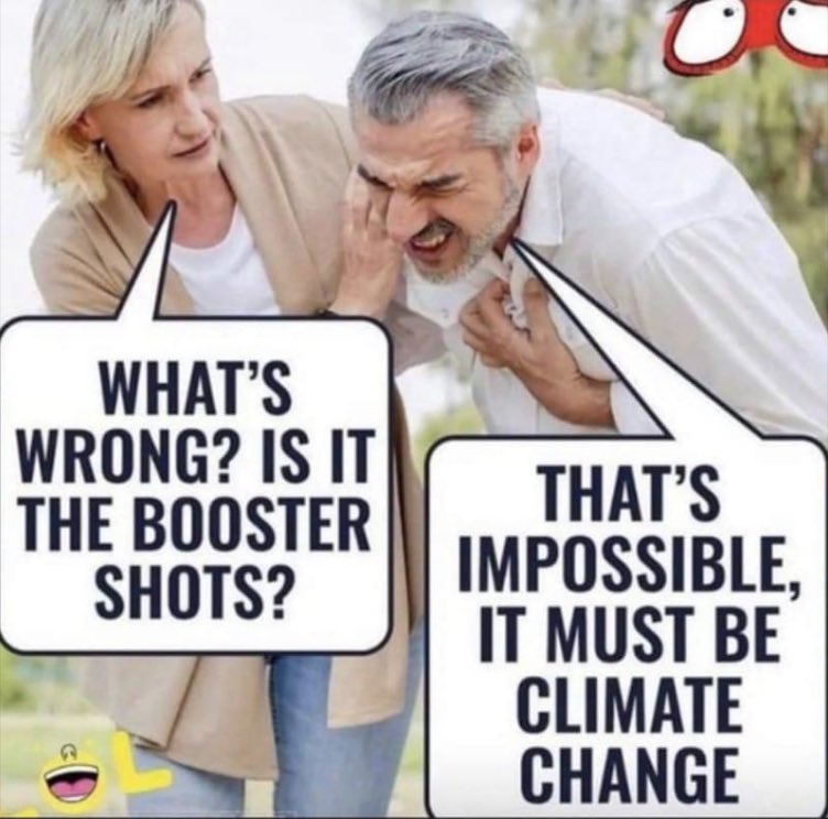 Sal the Agorist tweet media