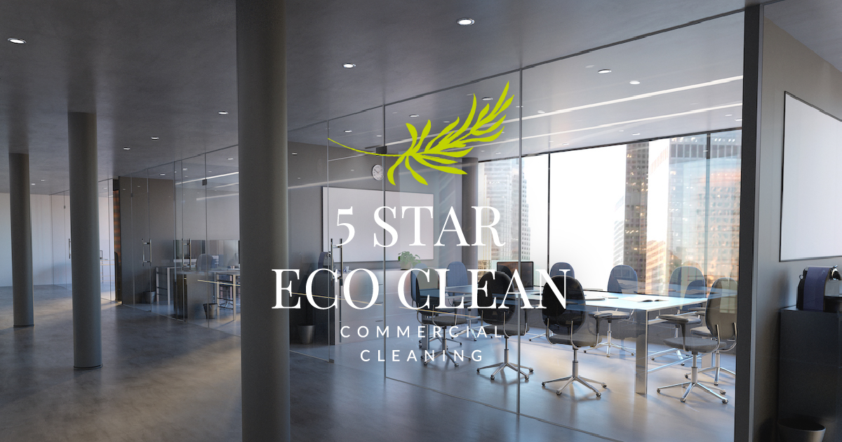 Schedule our office cleaning service on a daily, weekly, fortnightly and monthly basis, depending on your needs