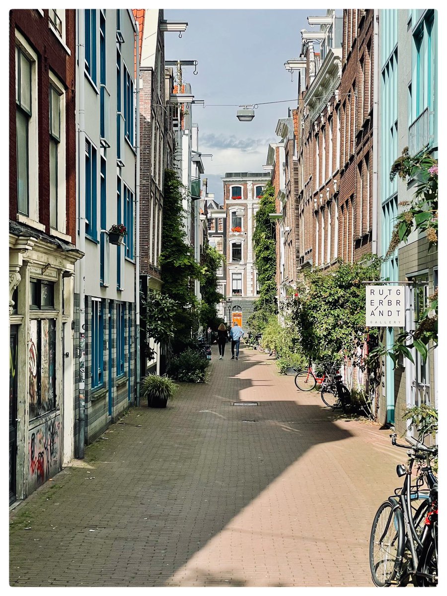 McVisuals (@mccabevisuals) on Twitter photo 