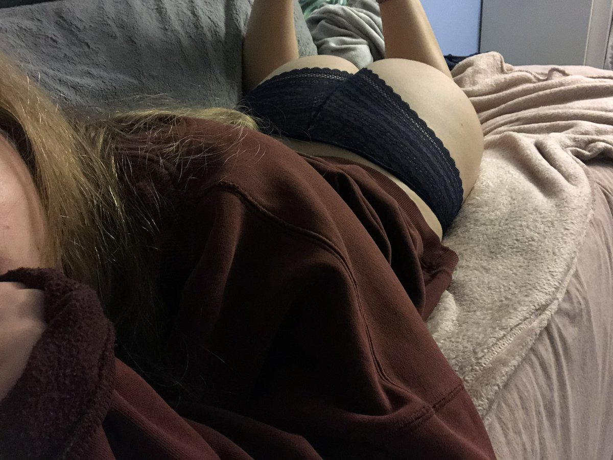 ninilivess's tweet photo. @puppiwi lil booty love! https://t.co/gLbF51I6zC