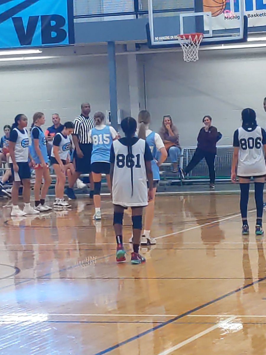 Evan Bell tweet media