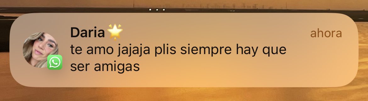 Basta🥹🥹
