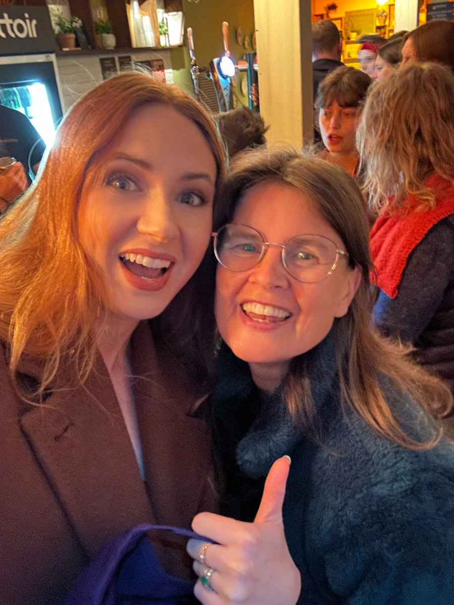 <a href="/sophie_aldred/">Sophie Aldred</a>