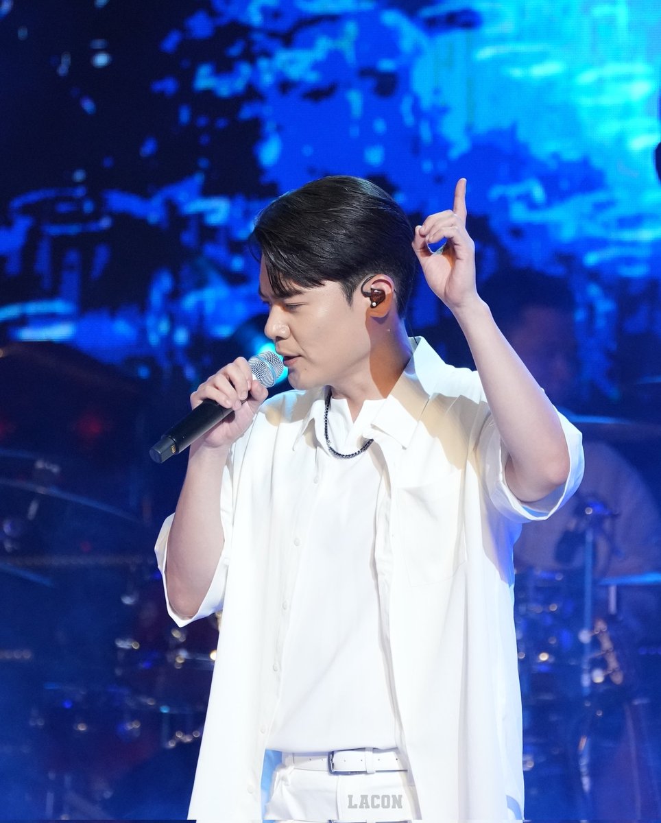 2023.08.26 파크콘서트

옆채 is 진리
#라포엠 #LAPOEM
#유채훈