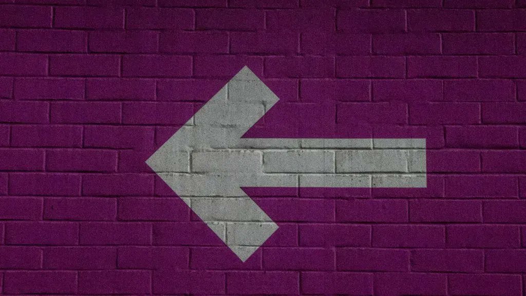 thenewstack's tweet image. How Open Source Arrow Helps Solve Time Series Data Dilemmas thenewstack.io/how-open-sourc… @InfluxDB #DataScience #OpenSource #TimeSeriesData