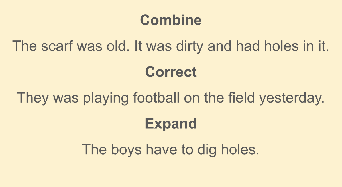 Ashley Booth tweet media