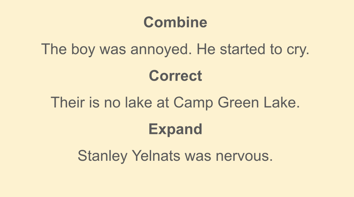 Ashley Booth tweet media