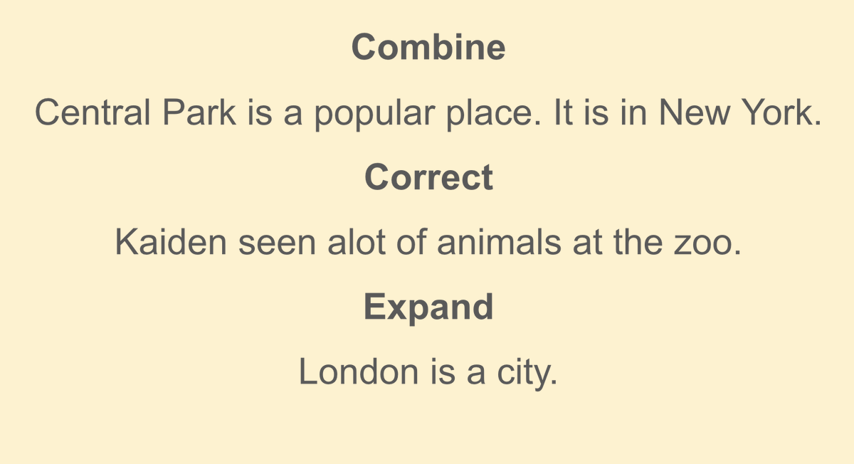 Ashley Booth tweet media