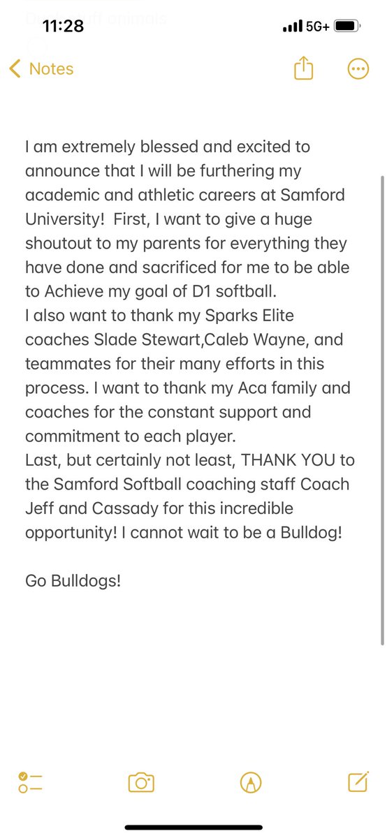 Go Bulldogs 💙🐶🤍