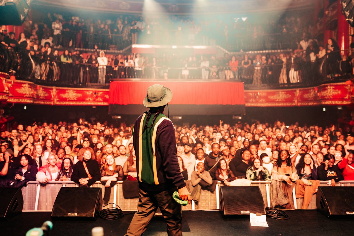 .<a href="/ChildrenOfZeus/">Children of Zeus</a> 

Konny Kon, live from Manchester for the next hour: nts.live/1