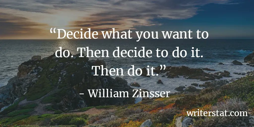 WrtrStat's tweet photo. Be patient with your writing. #amwriting Just Write. #Writing https://t.co/Sn0RrPClp2