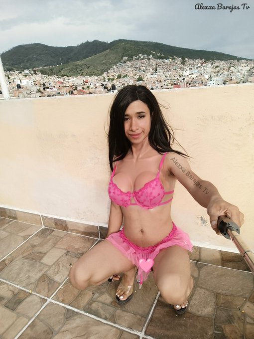 A toda sissy le encanta el Rosa 🌸 . . #sissyespa&ntilde;ol #sissysaturday #sissy #femboy #trapito #trapitos<a href="/tag/sissyespa%C3%B1ol"class="tags">#sissyespa&ntilde;ol</a><a href="/tag/tranny"class="tags"><span>#tranny</span></a><a href="/tag/transexual"class="tags"><span>#transexual</span></a><a href="/tag/sissy"class="tags"><span>#sissy</span></a><a href="/tag/shemale"class="tags"><span>#shemale</span></a><a href="/tag/crossdressing"class="tags"><span>#crossdressing</span></a>