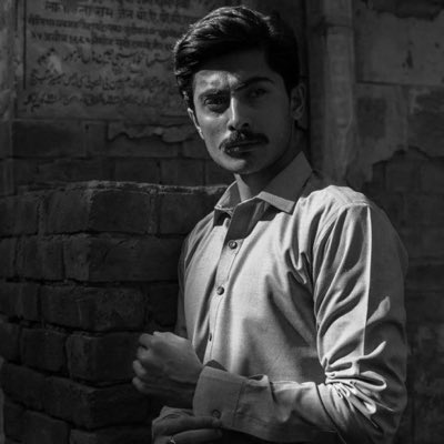 #صورة_جديدة_للملف_الشخصي