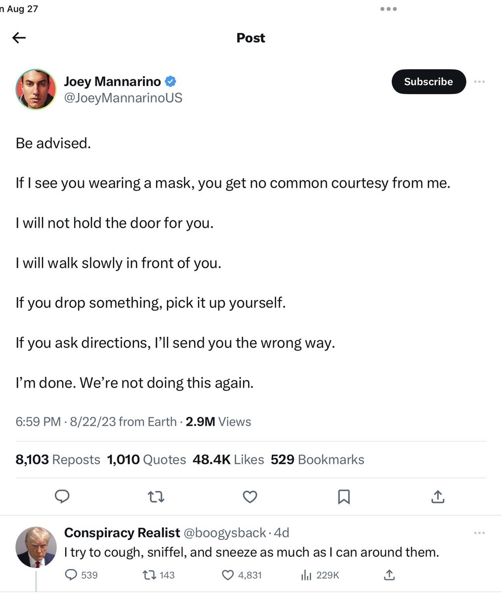 Michellaefx's tweet photo. It amazes me how post like this are perfectly acceptable to the Twitter guidelines, but the moment you clap back, you’re suspended for making harmful statements towards others. I mean how much more malicious can you be….Just WOW! https://t.co/rhIszIPrew