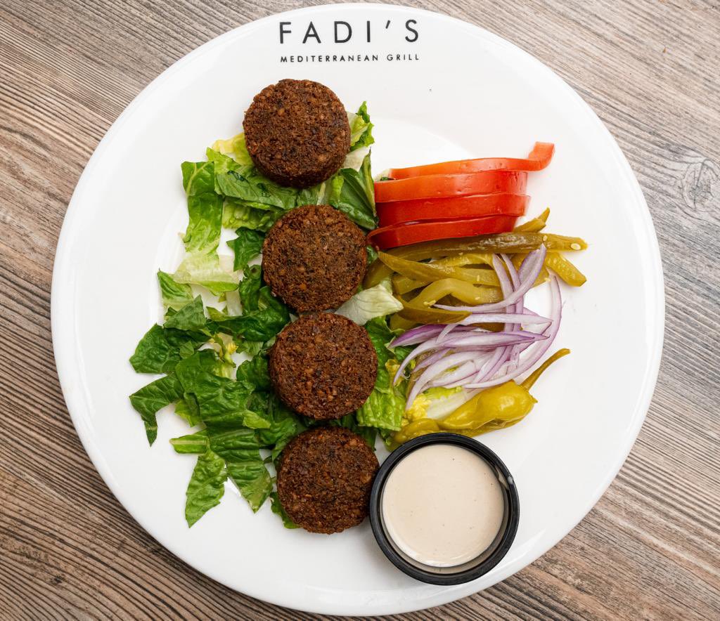 ATA Houston tweet media