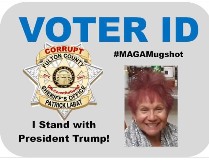 gordita chess queen mama (@gojirachess) on Twitter photo 