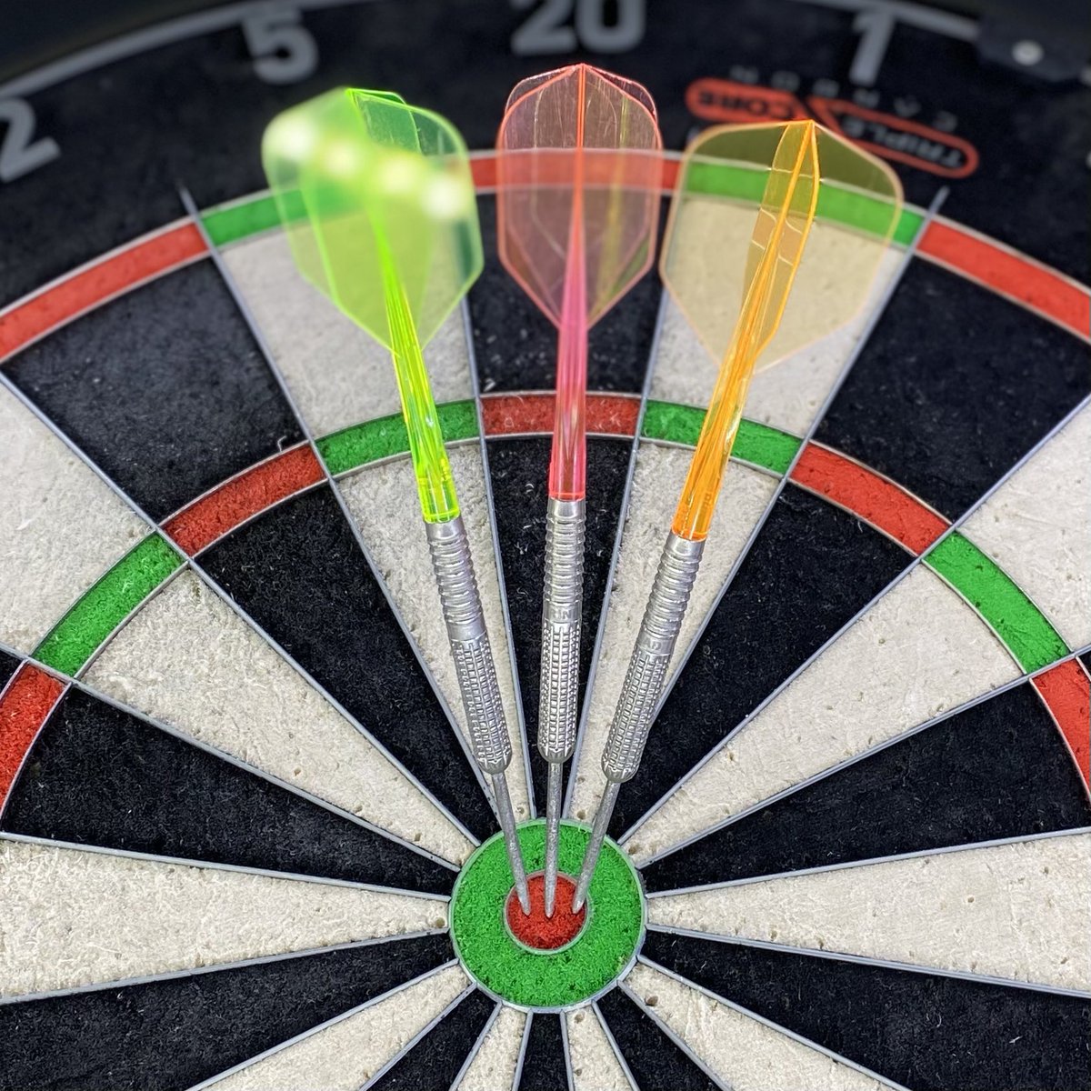 flightclub.ie LSTYLE/CONDOR/TRINIDAD/LOXLEY/DYNAST tweet media