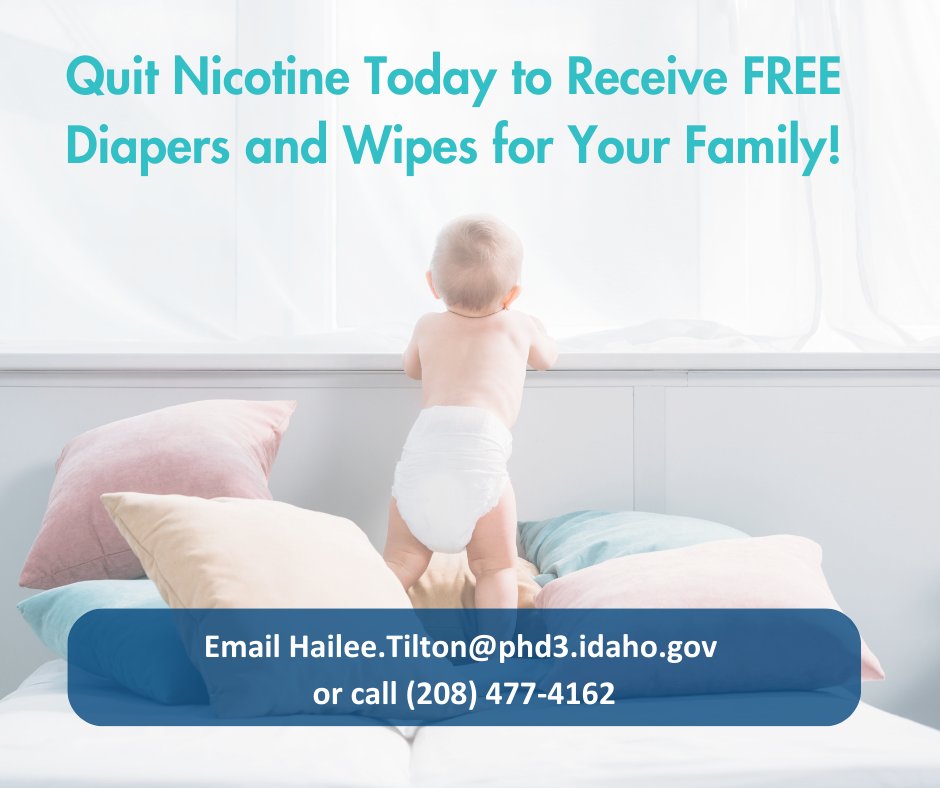 SWDHIDAHO tweet media