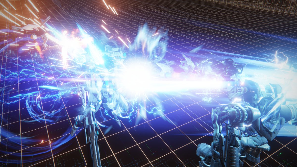 aznboythunder's tweet photo. Finished 3rd playthrough last night https://t.co/YjgoiQvZrp