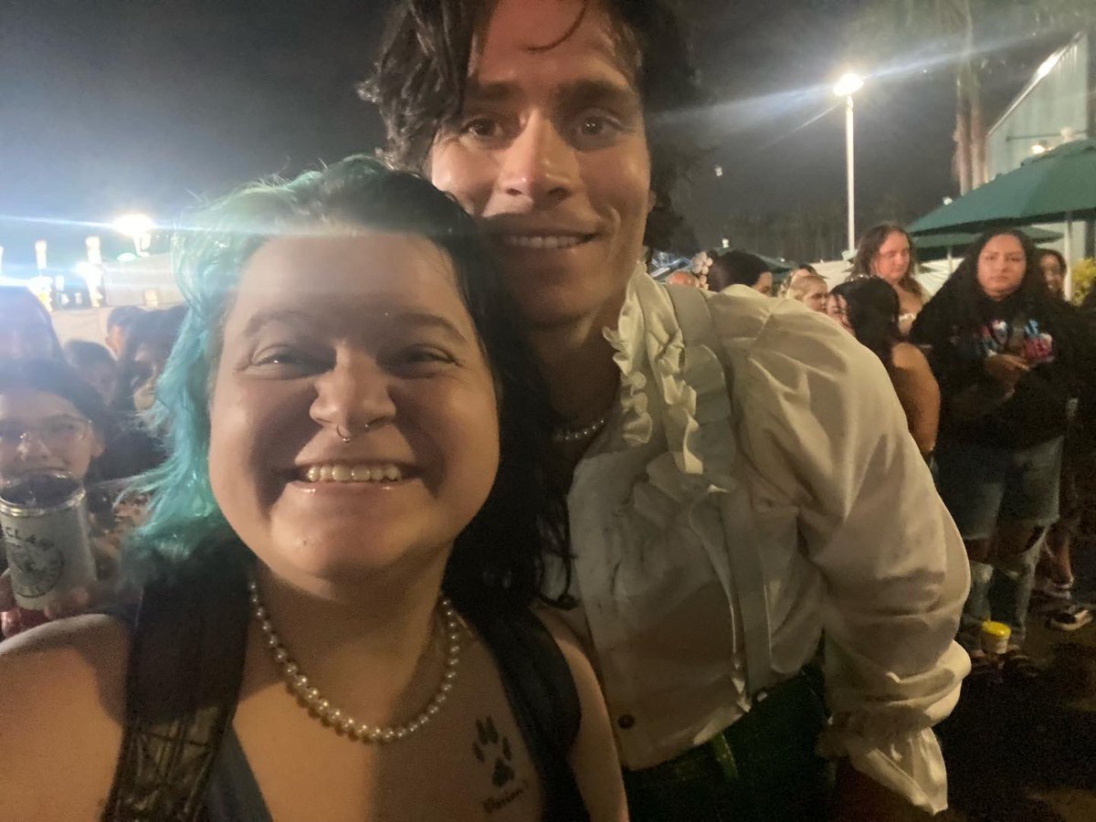 🌺Sami🌺 tweet media