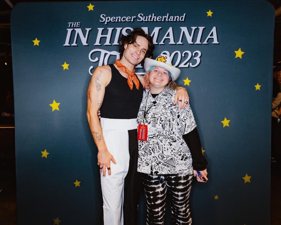 🌺Sami🌺 tweet media