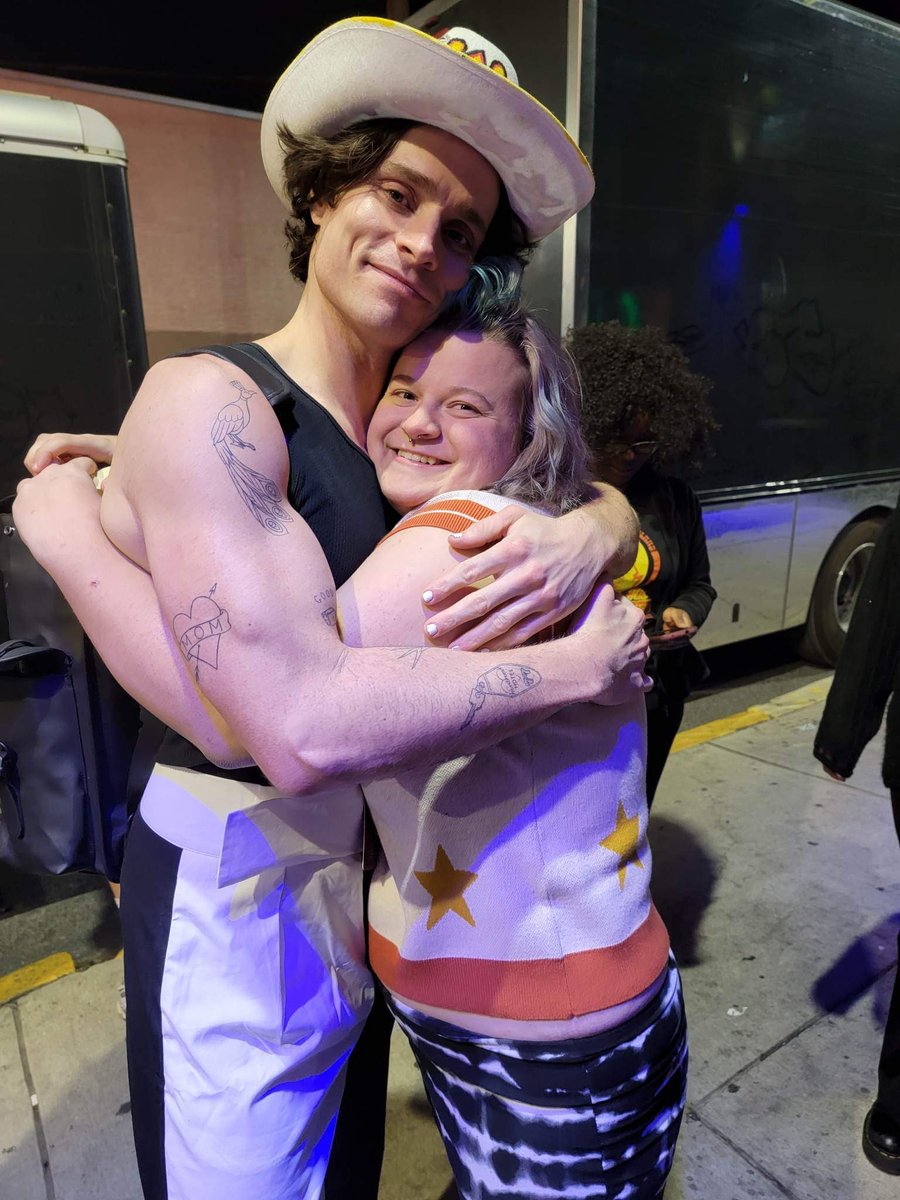 🌺Sami🌺 tweet media