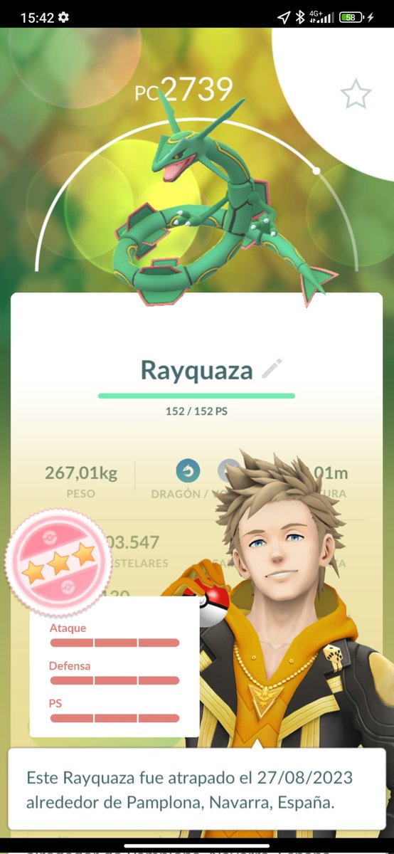AbsurdWrynn's tweet photo. Gracias @davidsans18 era mi primerito 😁 https://t.co/RCOooGwCfh