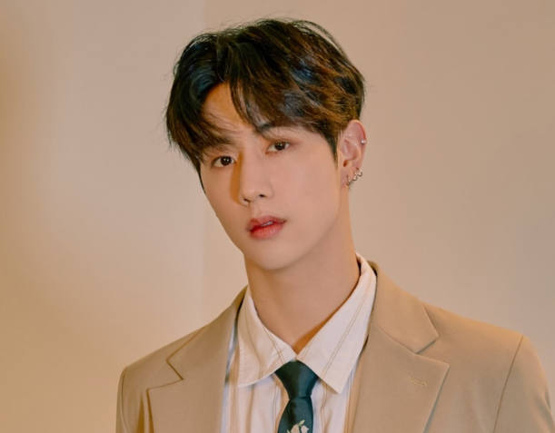 AboutMusicYT's tweet photo. Happy 30th birthday to the amazing Mark of GOT7! https://t.co/5F2sv0GGhN